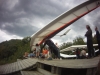20120804_153519_sommerfest2012