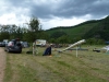 20120804_154614_sommerfest2012