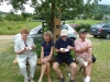 20120804_154733_sommerfest2012