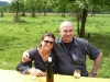 20120804_154949_sommerfest2012