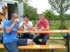20120804_155010_sommerfest2012