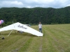 20120804_155248_sommerfest2012