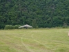 20120804_155326_sommerfest2012