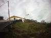 20120804_161205_sommerfest2012