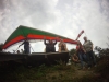 20120804_161626_sommerfest2012