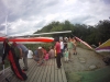 20120804_161737_sommerfest2012