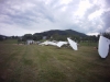20120804_165254_sommerfest2012