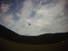20120804_165303_sommerfest2012