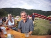 20120804_173537_sommerfest2012