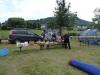 20120804_174014_sommerfest2012