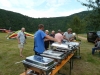 20120804_180114_sommerfest2012