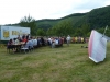 20120804_184410_sommerfest2012