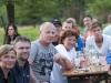 20120804_202252_sommerfest2012