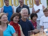 20120804_202340_sommerfest2012