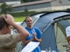 20120804_202614_sommerfest2012