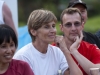 20120804_202751_sommerfest2012