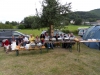 20120804_203520_sommerfest2012