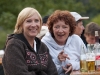 20120804_205244_sommerfest2012