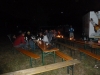 20120804_233354_sommerfest2012