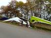 20121021_neumagen_39