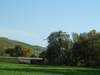 20121021_neumagen_79