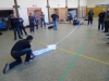 20121027_packerkurs_36
