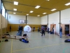 20121027_packerkurs_41
