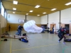 20121027_packerkurs_42