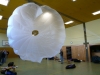 20121027_packerkurs_43