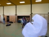20121027_packerkurs_44
