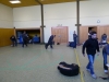 20121027_packerkurs_45
