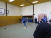 20121027_packerkurs_46