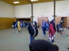 20121027_packerkurs_47
