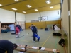 20121027_packerkurs_48