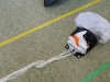 20121027_packerkurs_49
