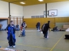 20121027_packerkurs_50