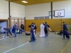 20121027_packerkurs_51