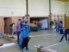 20121027_packerkurs_52