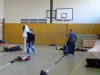 20121027_packerkurs_53