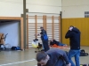 20121027_packerkurs_54