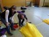 20121027_packerkurs_55