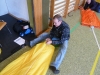 20121027_packerkurs_56