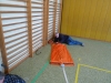 20121027_packerkurs_57