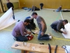 20121027_packerkurs_58