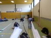 20121027_packerkurs_59