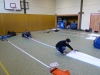 20121027_packerkurs_60