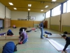 20121027_packerkurs_62
