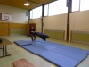 20121103_rg_wurftraining_45