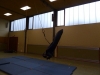 20121103_rg_wurftraining_46