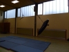 20121103_rg_wurftraining_47